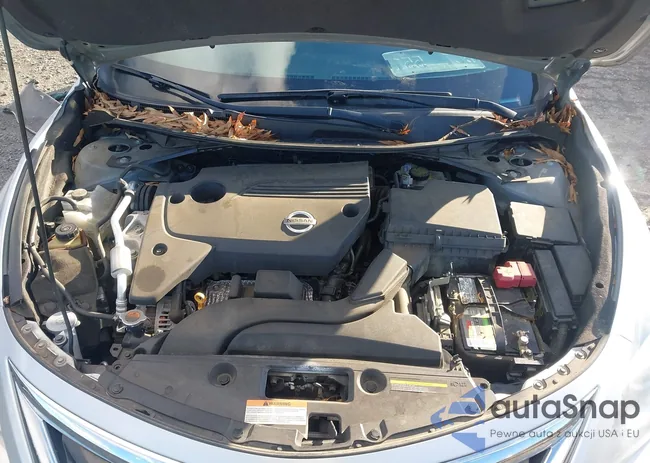 1N4AL3AP2FN900702: 43904562