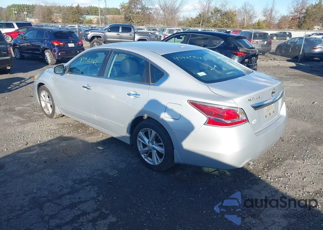 1N4AL3AP2FN900702: 43904562