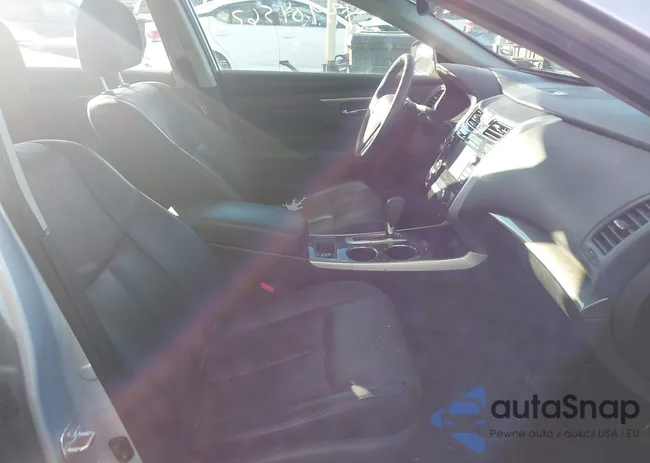 1N4AL3AP2FN900702: 43904562