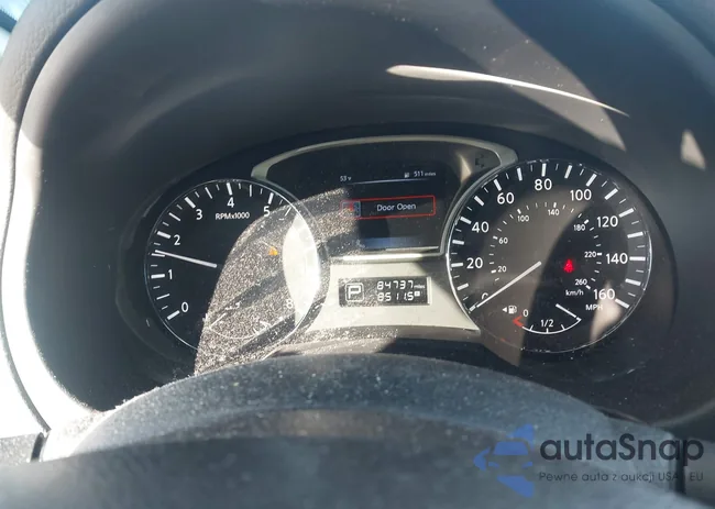 1N4AL3AP2FN900702: 43904562