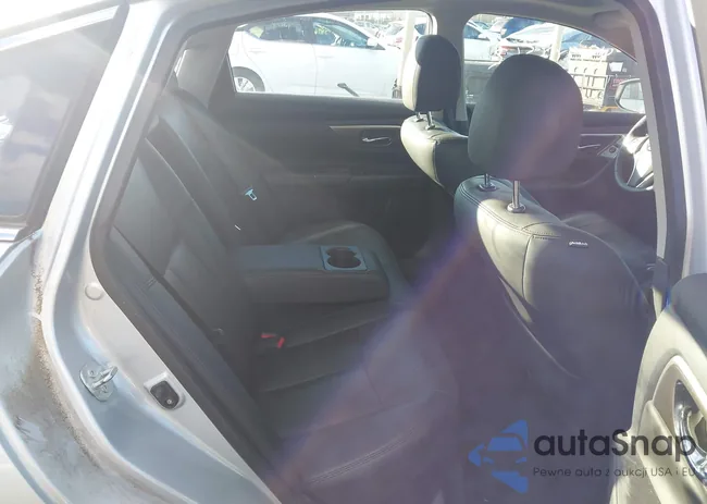 1N4AL3AP2FN900702: 43904562