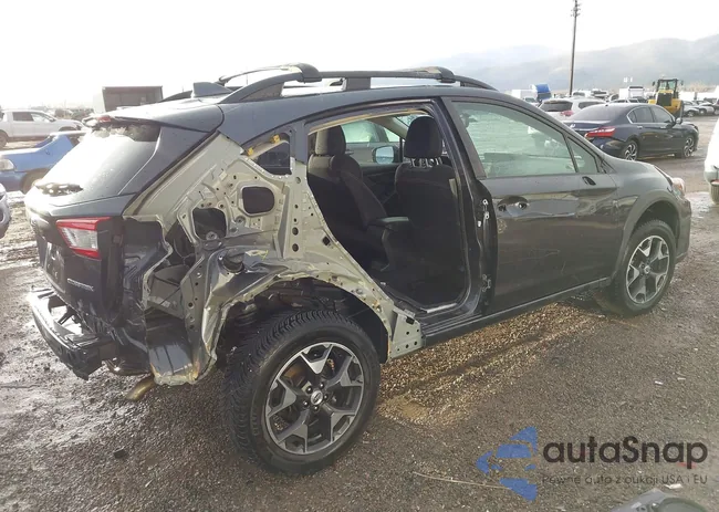 JF2GTABC6JH240077: 43904565