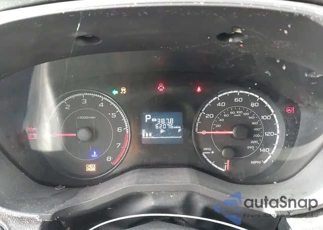 JF2GTABC6JH240077: 43904565