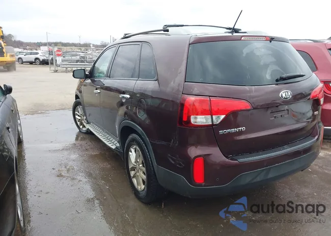 5XYKT4A66FG633874: 43904569