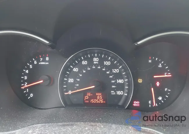 5XYKT4A66FG633874: 43904569