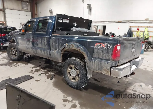 1FT7W2BTXGEB81248: 43904571