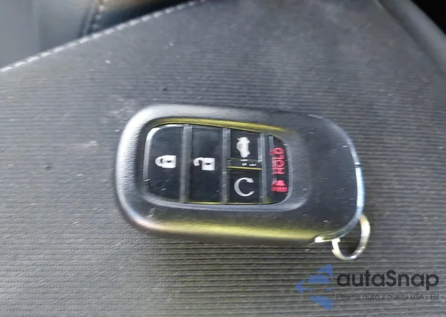 2HGFE2F57SH544571: 43904574