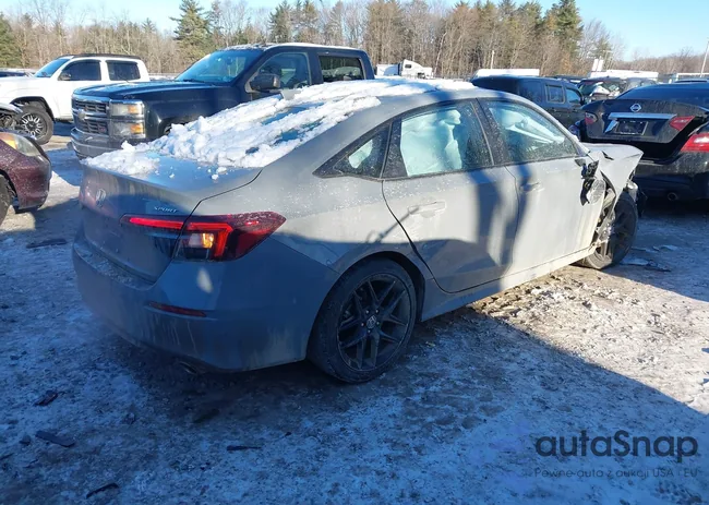 2HGFE2F57SH544571: 43904574