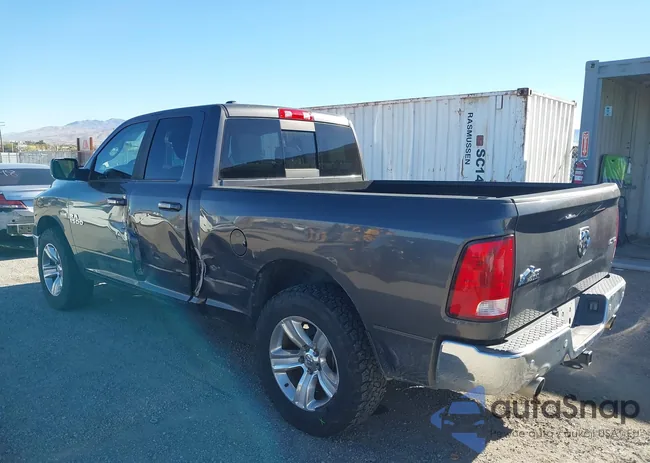 1C6RR7GT9ES385809: 43904575