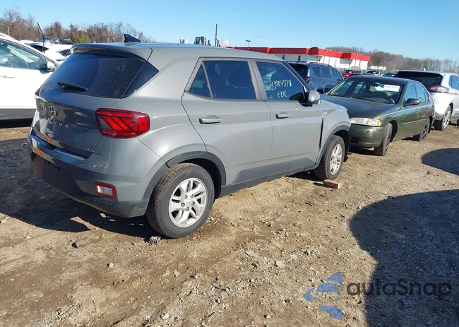 KMHRB8A3XMU121038: 43904578