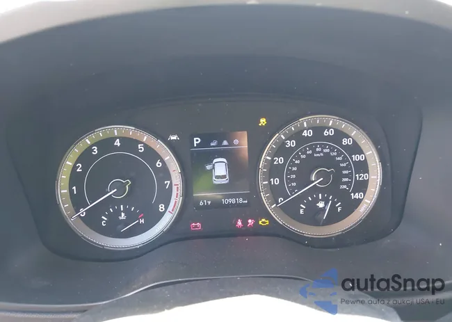 KMHRB8A3XMU121038: 43904578