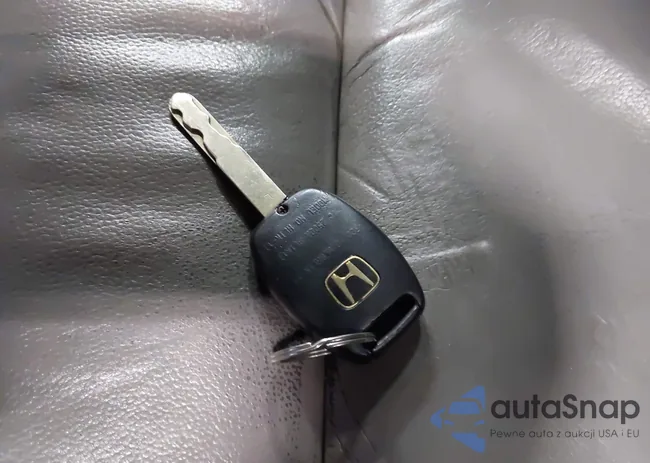 5J6RE48799L019525: 43904579