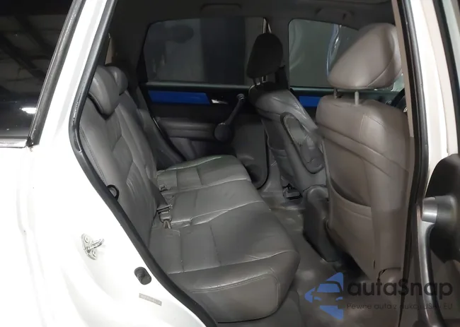 5J6RE48799L019525: 43904579