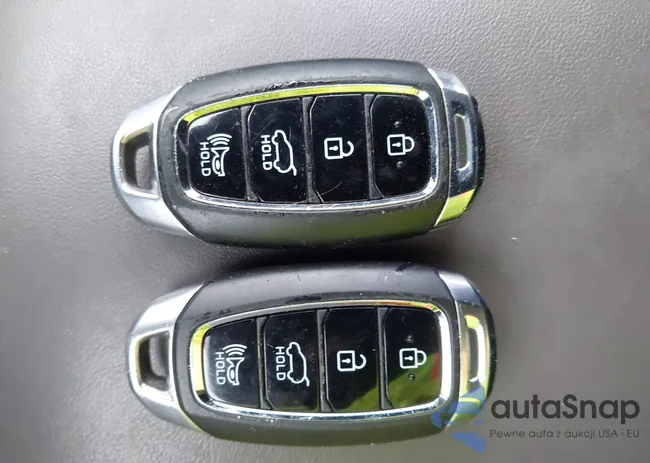 5NMS53AD5KH011897: 43904580