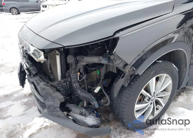 5NMS53AD5KH011897: 43904580