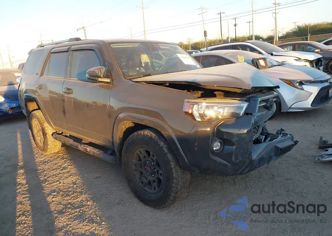 JTENU5JR2R6235364: 43904586