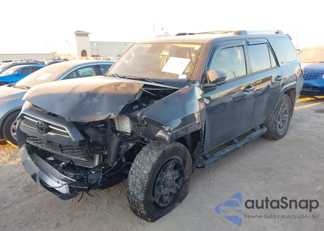 JTENU5JR2R6235364: 43904586