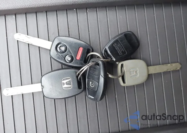 5J6RM4H7XCL037185: 43904587