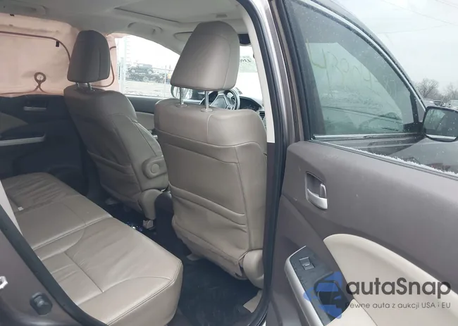 5J6RM4H7XCL037185: 43904587