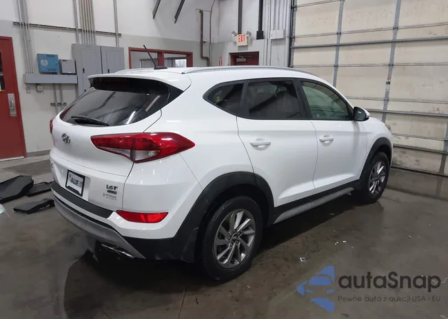 KM8J3CA25HU371507: 43904594