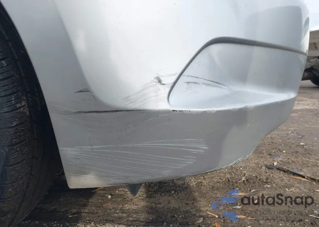 1HGCP26478A139063: 43904595