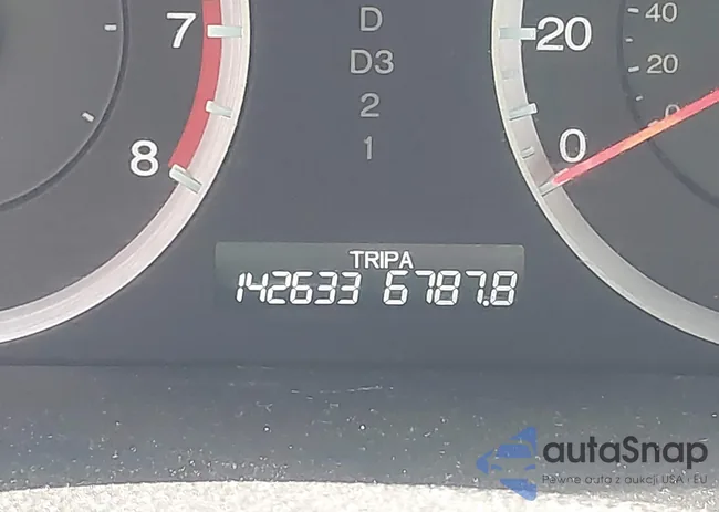 1HGCP26478A139063: 43904595