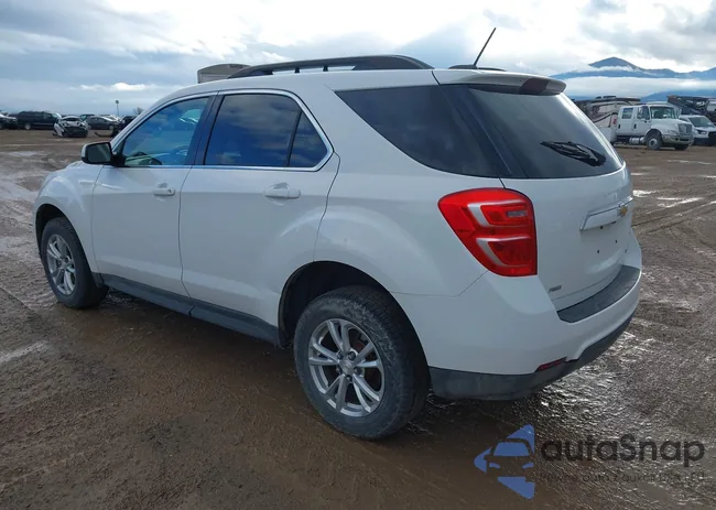 2GNFLFEK7G6180018: 43904596