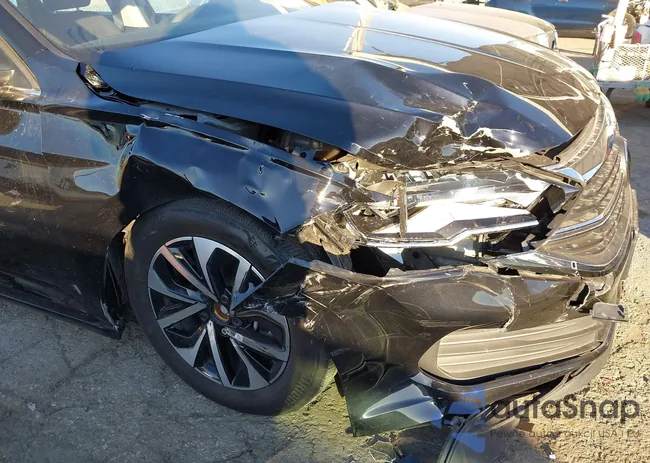 3VW5M7BU0PM048296: 43904600