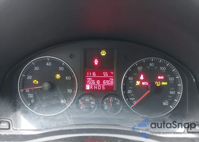 3VWEF71K77M079006: 43904602