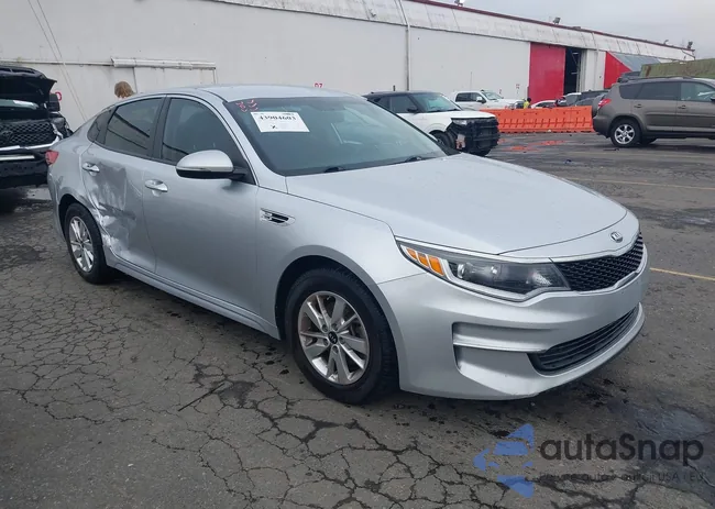 5XXGT4L32JG189396: 43904603