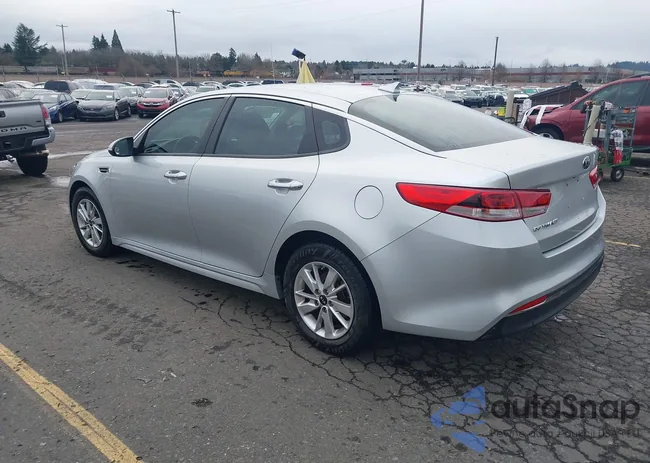 5XXGT4L32JG189396: 43904603