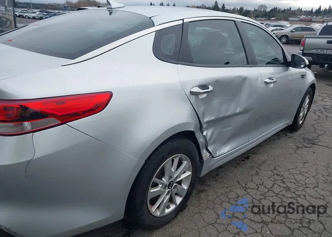 5XXGT4L32JG189396: 43904603