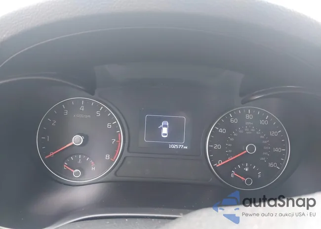 5XXGT4L32JG189396: 43904603