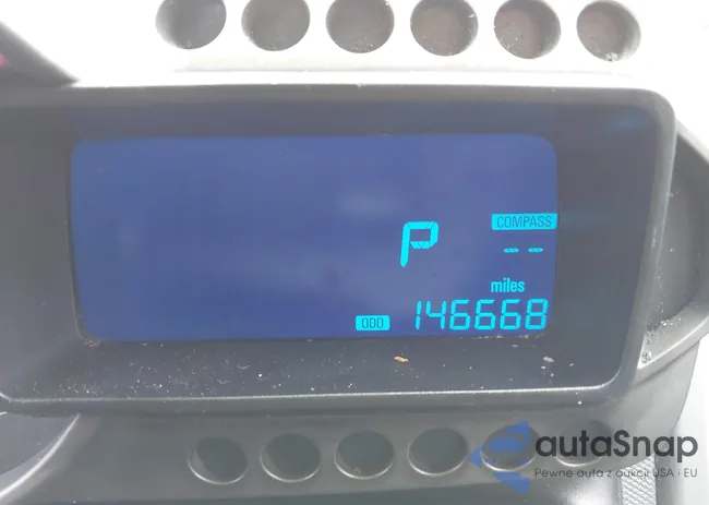 1G1JC6SG2G4133265: 43904608