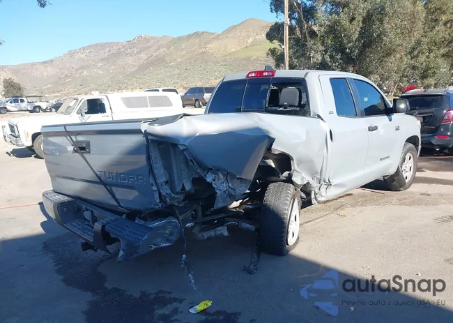 5TFRY5F19LX268263: 43904609