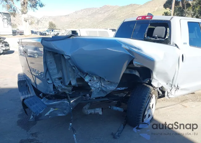 5TFRY5F19LX268263: 43904609