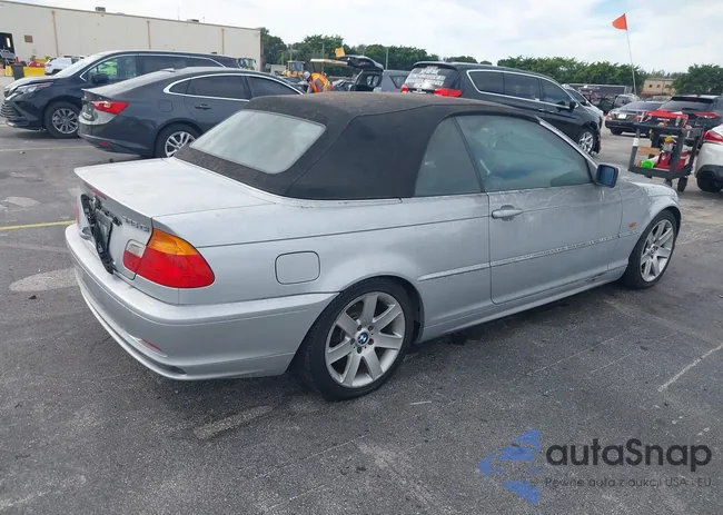 WBABS33441J456610: 43904612