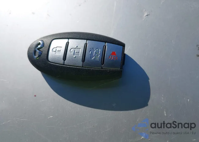 JN1EV7AP1HM741244: 43904614