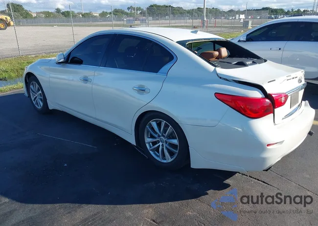 JN1EV7AP1HM741244: 43904614