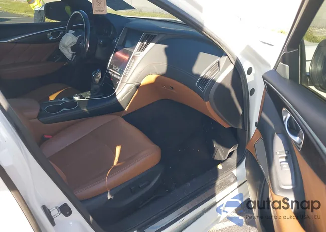 JN1EV7AP1HM741244: 43904614