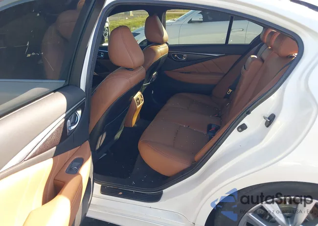 JN1EV7AP1HM741244: 43904614