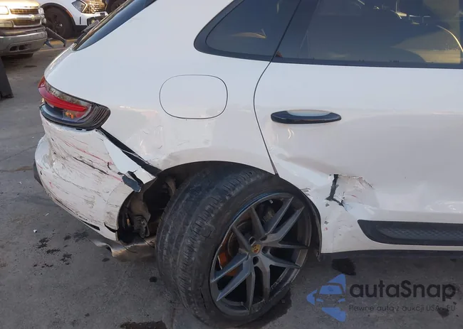 WP1AA2A54NLB01912: 43904620