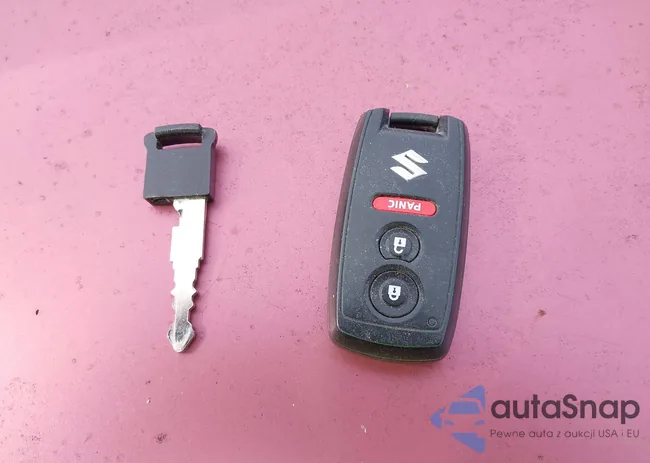 JS3TE947264104132: 43904622