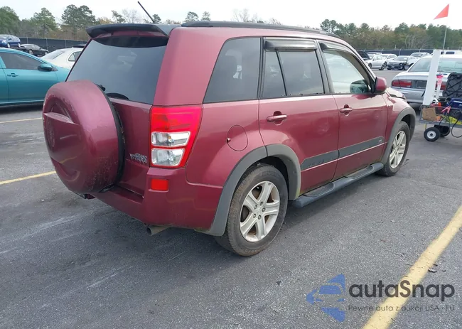 JS3TE947264104132: 43904622