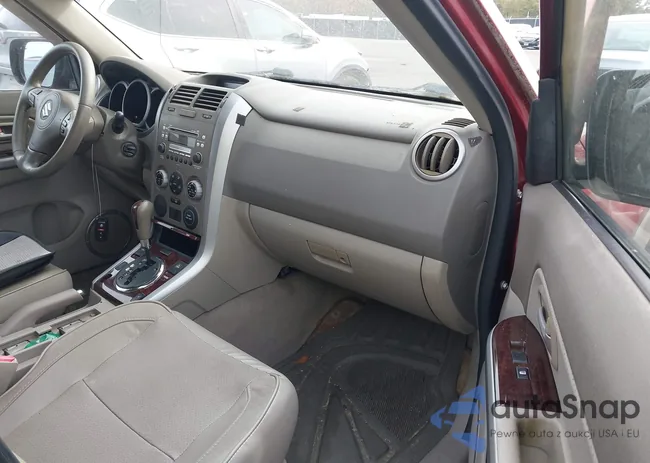 JS3TE947264104132: 43904622