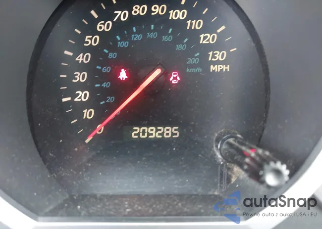 JS3TE947264104132: 43904622