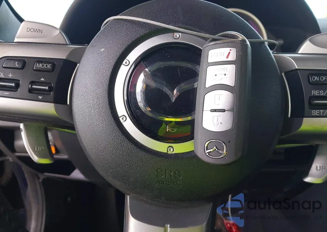 JM1NC2PF7C0220341: 43904626