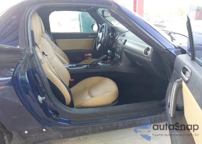 JM1NC2PF7C0220341: 43904626