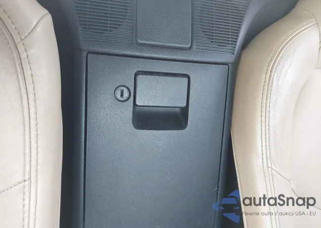 JM1NC2PF7C0220341: 43904626