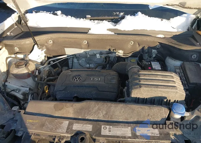 1V2GC2CA2LC213264: 43904627